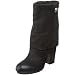 Vince Camuto Women's Chapin Boot