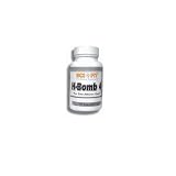 Review Scifit  / Scifit H-Bomb 4 Capsules, 60-Count Bottle