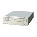 Blu-ray Combo Laufwerk Pioneer BDC-202BK SATA schwarz bulk