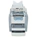 Electronics : Sagem MFC Laser Machine MF4640