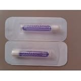 Dermabond Single Unit Topical Skin Adhesive .5ml (1 Sealed Vial)
