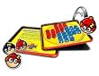Magnetic Travel Solitaire