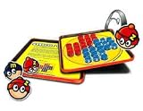 Magnetic Travel Solitaire
