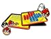 Magnetic Travel Solitaire