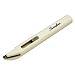 Swingline Ultimate Staple Remover, Platinum (S7038121)