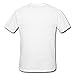 Nasa Logo Grey T-Shirt