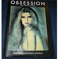 Obsession
