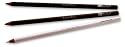 Eyebrow Pencil - Black Brown
