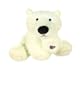 Webkinz Polar Bear