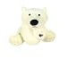 Webkinz Polar Bear