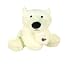 Webkinz Polar Bear