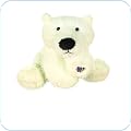 Webkinz