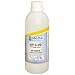 Hanna Instruments HI 5003 Technical Buffer Solution, 3.00 pH, 500mL Bottle