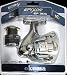 Okuma EF-30a EPIXOR Front Drag Spinning Reel