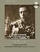 The Essential Clarence White Bluegrass Guitar Leads