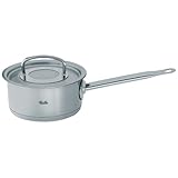 Fissler Original Pro Collection 1.5 Quart Saucepan