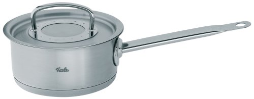 Fissler Original Pro Collection 1.5 Quart Saucepan