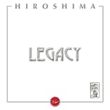 Legacy