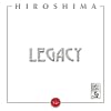 Legacy