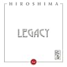 Image of album by Hiroshima