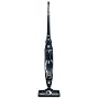 Bosch BBHMOVE2 Aspirateur traineau de Bosch