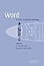 Word: A Cross-linguistic Typology