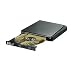 PLDS HP 8X DVDRW USB Retail