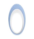 Philips Avent Range Front Teeth SCF880/01 (BPA-Free), Classic
