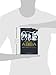 The Real Story of ABBA: Bright Lights Dark Shadows