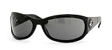 Gucci - GUCCI SUNGLASSES 2755 black
