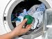 Eco Friendly Energy Saving Magnoball