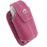 Universal Body Glove Small Pouch, Pink