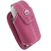 Universal Body Glove Small Pouch, Pink