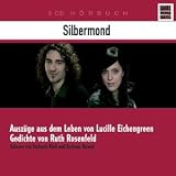 Laut Gegen Nazis 3: Lucille Eichengreen Von Asche Zum Leben - Silbermond