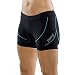 Zoot Women's Trifit 3 Shorts