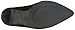 Kenneth Cole REACTION Women's Fond Dona Dress Pump
