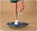 Medical Line Basic Biomechanical Ankle Platform System Board Baps