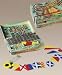 Nautical Signal Flags