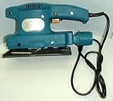 Electric (Rectangular) Finishing Sanders by AirHeadTools