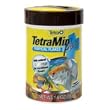 Tetra 77243 TetraMin Plus Fish Food, 7.06-Ounce