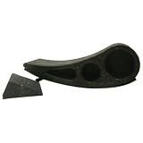 Andersen Manufacturing 3011 Camper Leveler by Andersen Manufacturing