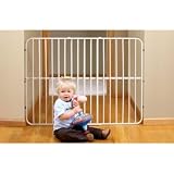 Guardian Extra Tall Gate