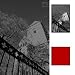 Cokin Creative Filter A003 (Red)