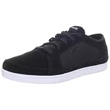 Oakley WESTCLIFF 13169 Herren Sneaker