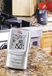 Maverick Redi-Chek Deluxe Single Probe Remote Thermometer
