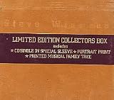 I Will Be Here Box