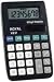 BASIC HANDHELD CALCULATOR Image
