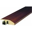 Zamma Corp. 04362317 Tigerwood Multipurpose Reducer