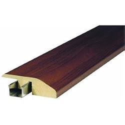 Zamma Corp. 04362310 Rosewood Multipurpose Reducer