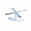 Just Mobile Xtand Pro Stand f�r Apple MacBook Pro